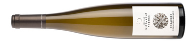 Alsace Gewurztraminer Grand Cru Rosacker Domaine Mittnacht 2018 Bio