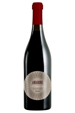 Docg Italie Amarone Della Valpolicella Botter 2018